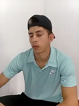 v3gueta1214 online show from January 14, 2026, 6:13 pm