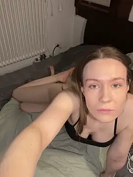 midnight ballerina  online show from January 31, 2026, 7:11 pm