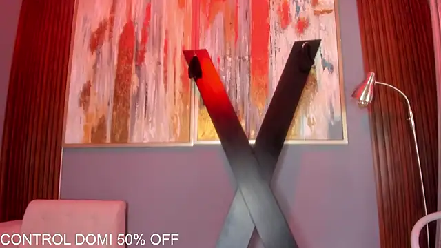 barbra smith online show from February 2, 2026, 8:07 pm