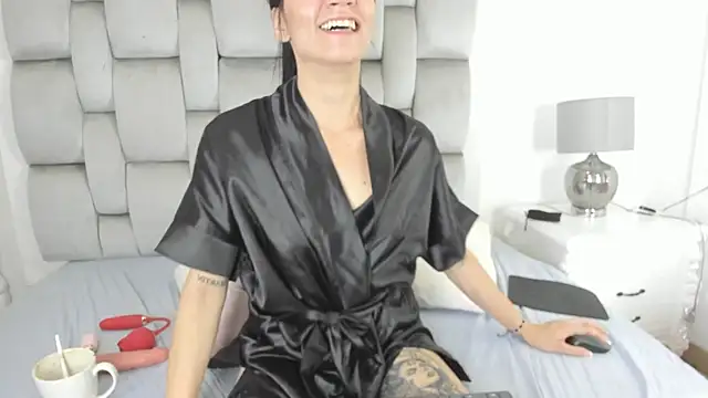 kimberly colle7 online show from February 9, 2026, 8:07 am