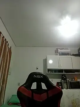 Anyamorena online show from January 12, 2026, 11:43 pm