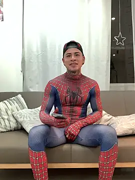 jacob mendez online show from January 11, 2026, 3:11 am