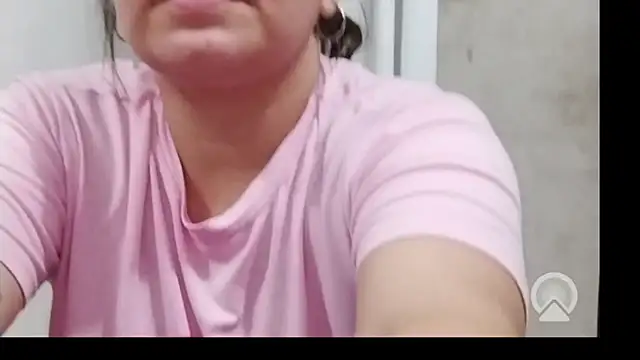 Catalina-1 online show from April 27, 2026, 7:17 am