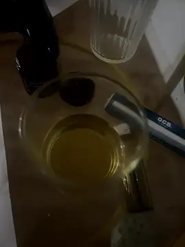 cagouler51100 online show from January 9, 2026, 12:57 am