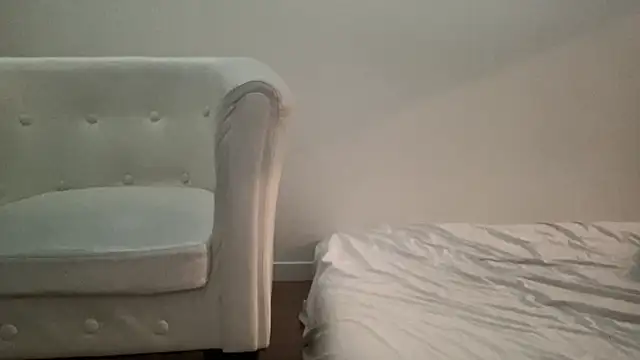 cagouler51100 online show from January 16, 2026, 10:08 am