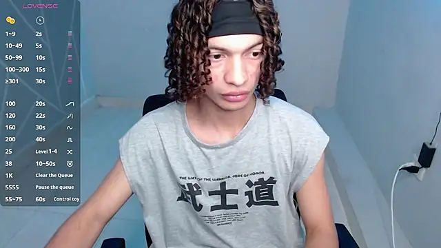 Snapshot of Axel_fox77 chatting on July 23, 2026, 11:24 pm Axel fox77 online show from July 23, 2026, 11:24 pm