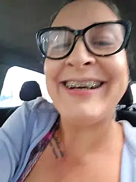 bellafortune69 online show from May 9, 2026, 2:11 pm