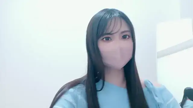 Snapshot of Miria-pq chatting on February 25, 2026, 8:02 am Miria-pq online show from February 25, 2026, 8:02 am