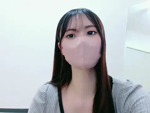 Snapshot of Miria-pq chatting on February 28, 2026, 9:27 pm Miria-pq online show from February 28, 2026, 9:27 pm