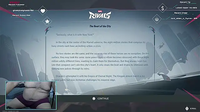 Snapshot of bottombeargaming chatting on April 8, 2026, 10:21 pm bottombeargaming online show from April 8, 2026, 10:21 pm