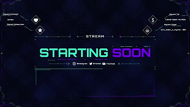 bottombeargaming online show from May 11, 2026, 10:29 pm