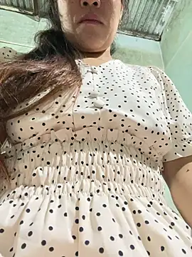 Ginny 2x online show from January 10, 2026, 11:45 am