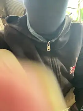 Ginny 2x online show from January 11, 2026, 7:46 am