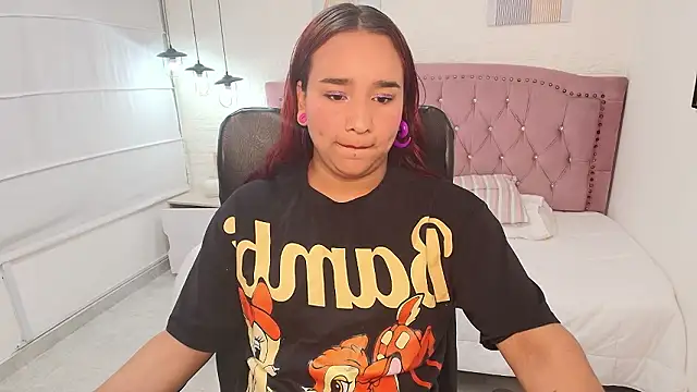 marilyn tk online show from January 15, 2026, 3:22 am