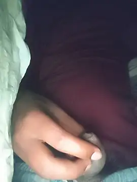 Ravi Free Fire online show from January 9, 2026, 5:59 pm