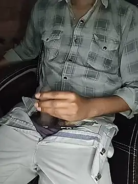 Ravi Free Fire online show from January 16, 2026, 7:23 am