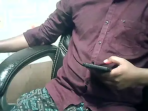 Ravi Free Fire online show from April 26, 2026, 6:55 am