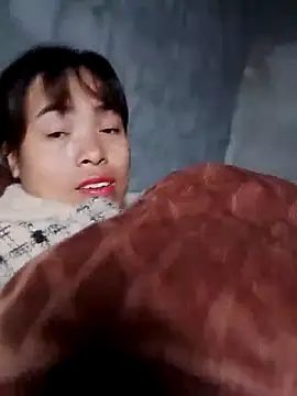 cdyyds-69 online show from February 1, 2026, 7:18 am