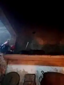 cdyyds-69 online show from February 28, 2026, 10:44 pm