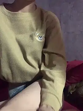 Naalyy online show from February 2, 2026, 1:26 am