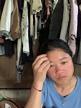 Naalyy online show from April 6, 2026, 3:26 am