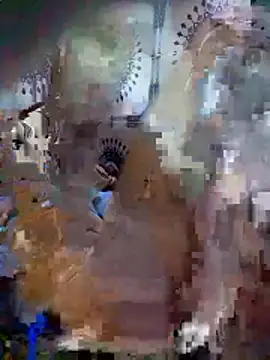 1amir55 online show from January 11, 2026, 3:22 am