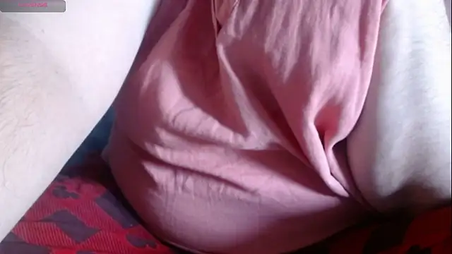 Santanna77 online show from November 1, 2025, 8:16 am