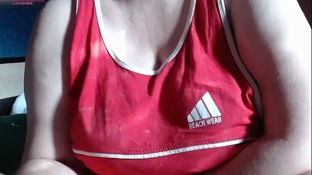 Santanna77 online show from January 15, 2026, 11:26 am