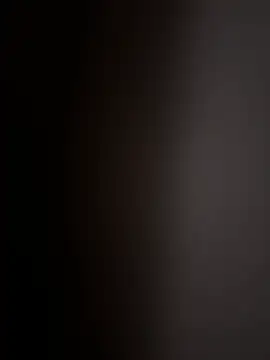 Magrogost online show from March 1, 2026, 2:02 am