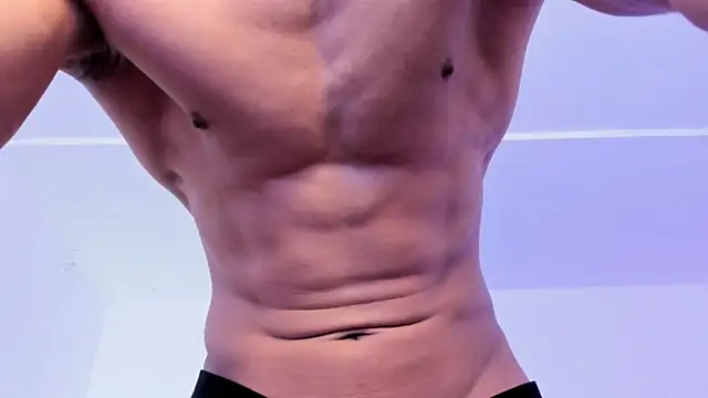 Adonys Lewis  online show from March 29, 2026, 4:56 am