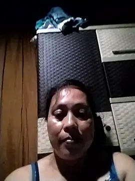 asian pinay23 online show from January 10, 2026, 11:01 am