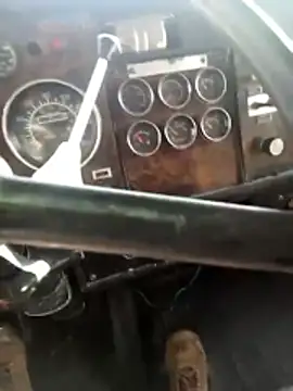 Emilio5000 online show from March 18, 2026, 3:04 pm