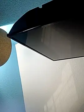 Beautiful44 online show from February 6, 2026, 7:50 pm