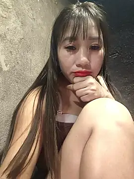 apple0011 online show from February 4, 2026, 1:28 pm