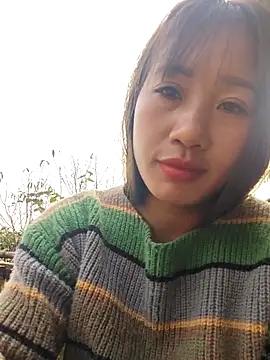 apple0011 online show from February 7, 2026, 2:04 am