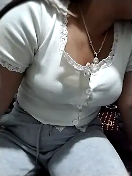 waaini99 online show from February 24, 2026, 12:03 pm