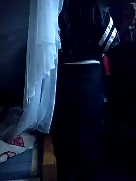 waaini99 online show from March 10, 2026, 11:43 pm