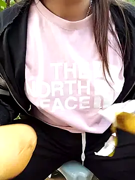 waaini99 online show from March 20, 2026, 12:15 am