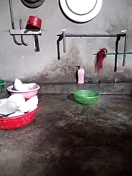 waaini99 online show from March 20, 2026, 10:58 pm