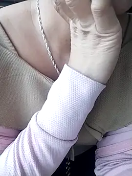 waaini99 online show from March 23, 2026, 12:47 am