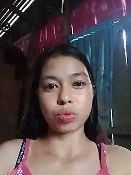 beauty asian23 online show from January 13, 2026, 3:12 am