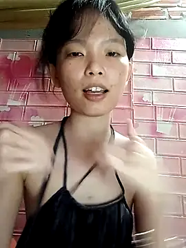 Chammy720 online show from February 7, 2026, 1:15 pm