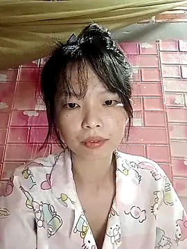 Chammy720 online show from February 27, 2026, 5:51 am