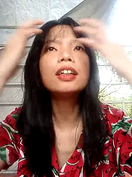 Chammy720 online show from March 9, 2026, 10:08 am