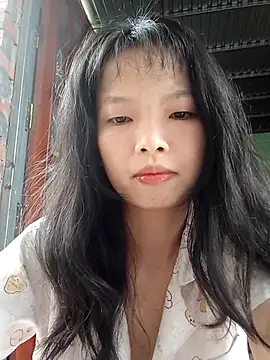 Chammy720 online show from April 1, 2026, 12:55 am