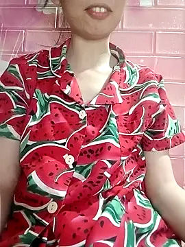 Chammy720 online show from April 4, 2026, 3:09 pm