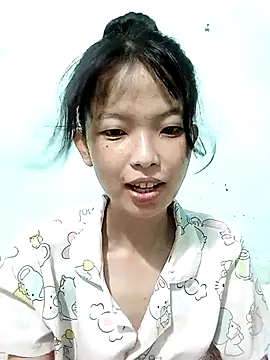 Chammy720 online show from May 30, 2026, 3:03 am