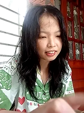 Snapshot of Chammy720 chatting on July 1, 2026, 10:50 am Chammy720 online show from July 1, 2026, 10:50 am