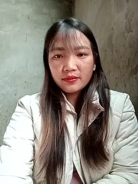 Snapshot of Nunaa2x chatting on January 11, 2026, 6:51 am Nunaa2x online show from January 11, 2026, 6:51 am