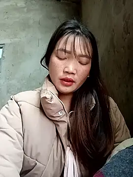 Snapshot of Nunaa2x chatting on January 12, 2026, 2:06 am Nunaa2x online show from January 12, 2026, 2:06 am